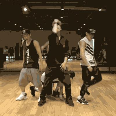 神仙发色合集发色好看卡点王一博,如何在家染王一博同款发色