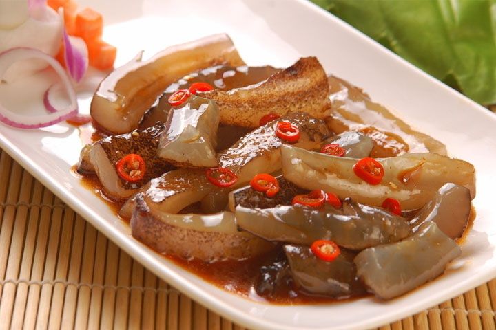 人民日报14种被吹上天的保健品,人民日报公布14种被吹上天的食物