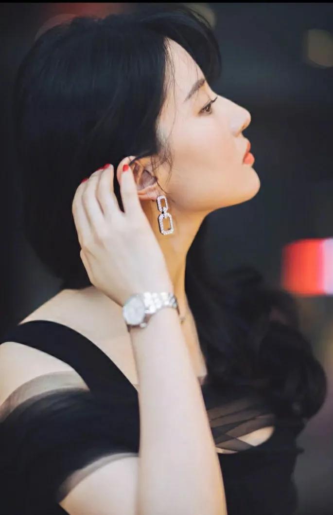 31岁没结婚会孤独终身吗,29岁还没结婚为什么会有种挫败感