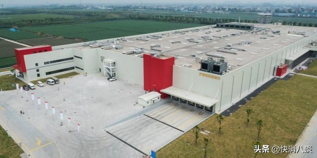 13亿美元收购家乐氏曲奇业务巧克力巨头费列罗如何撬动新市场