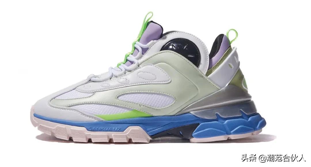 网络时代给我们带来的机遇和挑战,网络时代带给我们什么