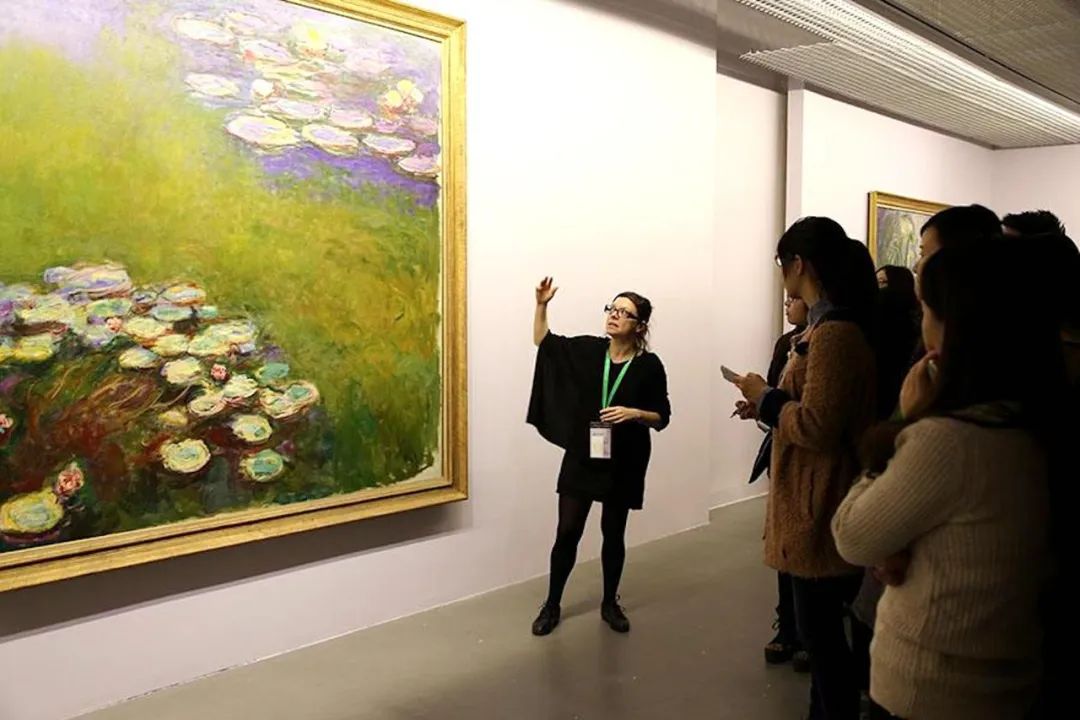 淘宝购物中心不务正业,不务正业购物中心排名