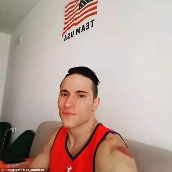 蚊帐成天价抢手货，拔罐变灵丹妙药，在外国人眼里，中国这么牛