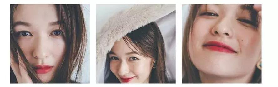 夏天混合型皮肤怎么化妆,夏天如何化妆更自然时尚一点呢