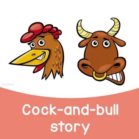 牛年的牛用英语怎么说,牛年的英语怎么说