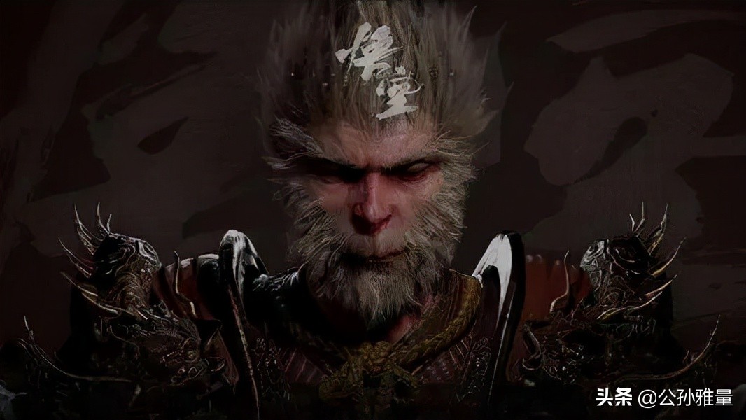 最好玩的国产回合制单机游戏,十大顶级回合制单机端游游戏