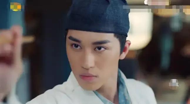 古力娜扎让人无法拒绝十大瞬间,圈内对古力娜扎的评价