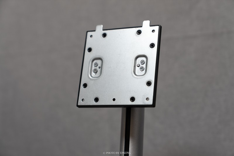 宏碁34寸hdrips升降显示器cb342ck,宏碁34寸显示器cb342ck