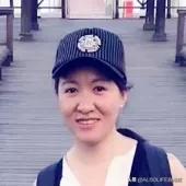 妈妈生日手工素材打印,春节素材免费