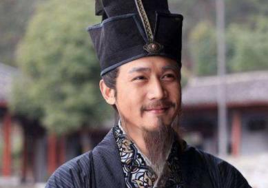 韩老师：“因为勤勉，方至成功”——苏爸爸启示录（深度好文）