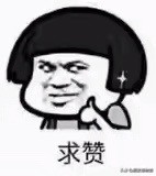 免打孔收纳神器到底好用吗,免打孔安装方便收纳整理不占空间