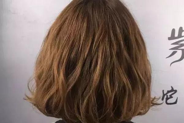 额头凸影响颜值,额头影响颜值怎么办