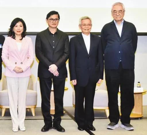 华硕和和硕,和硕华硕分家