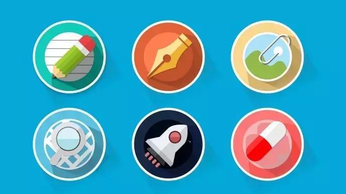 标点符号正确使用方法大全文库,标点符号用法值得收藏