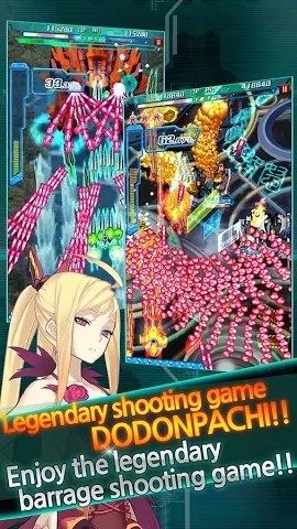 只狼这个游戏到底有多难,只狼是最难玩的游戏吗