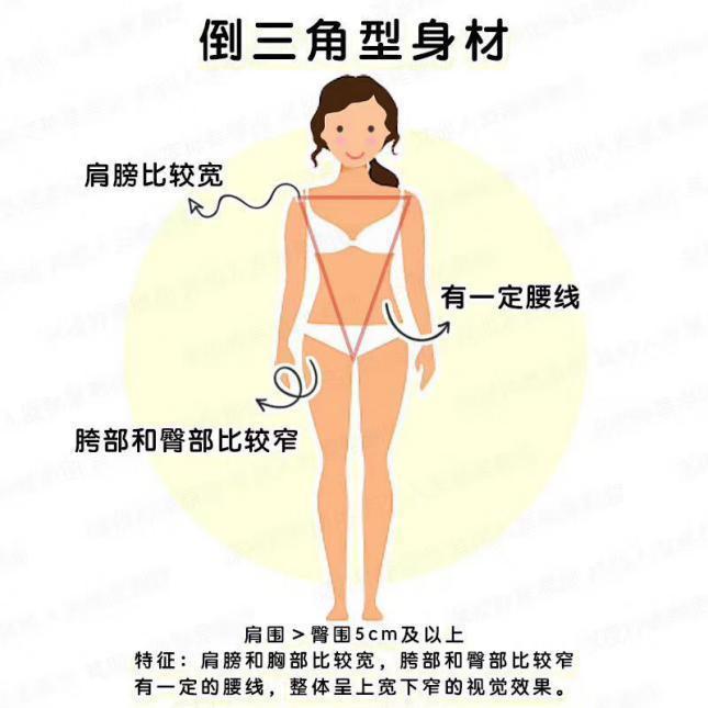 妙甄怎么用效果最好,妙甄品牌视频