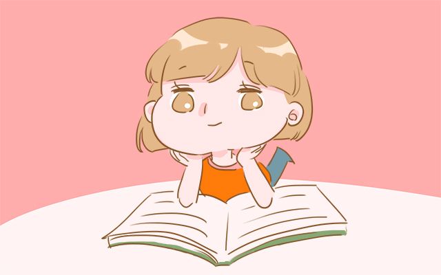 家里没钱孩子该怎么培养,家里再穷也要舍得给孩子投资