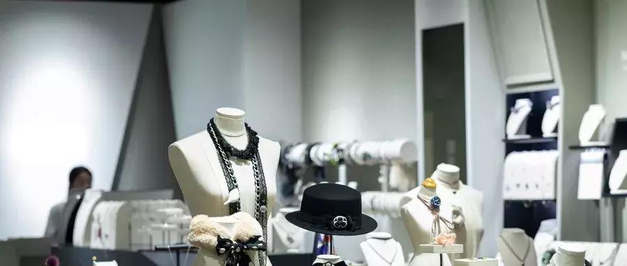 县城冷门暴利生意年轻人小本创业,适合穷人的10个冷门创业项目见效