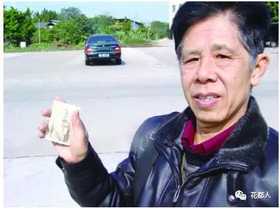 黄花岗起义生还多少,黄花岗起义谁幸存了