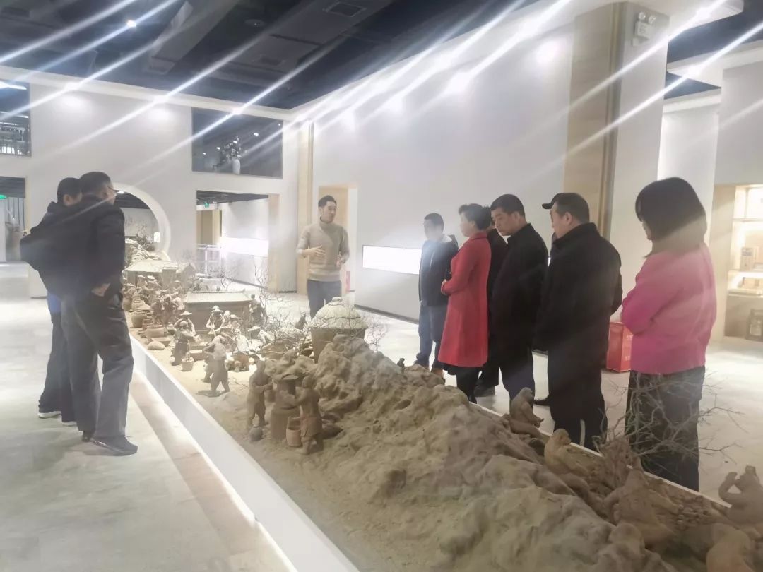 中国清香白酒典范宝丰酒,宝丰酒经典传承