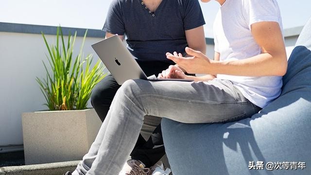 开口怂，还未交流已输一半：如何让人平等相待？七句话请谨记！