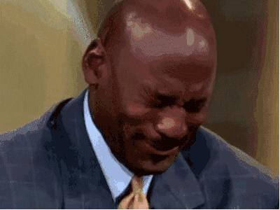 欧文卖掉詹姆斯亲笔签名鞋,欧文卖掉詹姆斯送的签名鞋