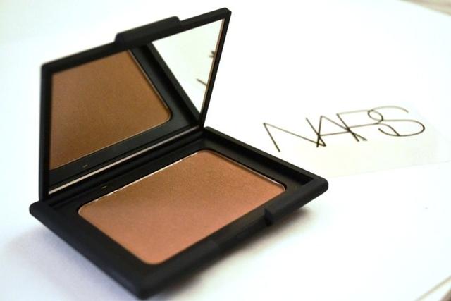 好用修容推荐真实,好用的修容产品推荐