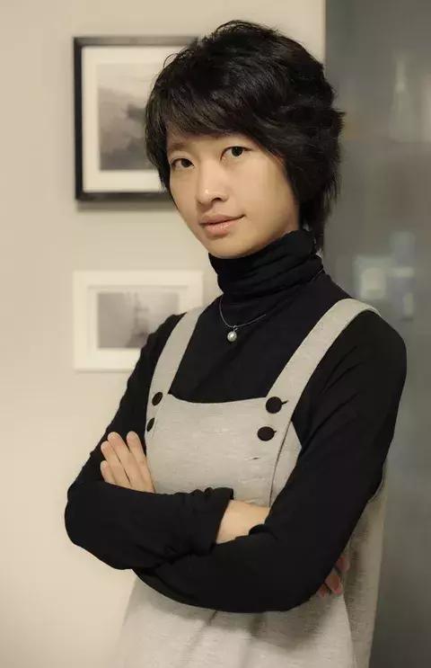 景范新生报名,景范小学开学