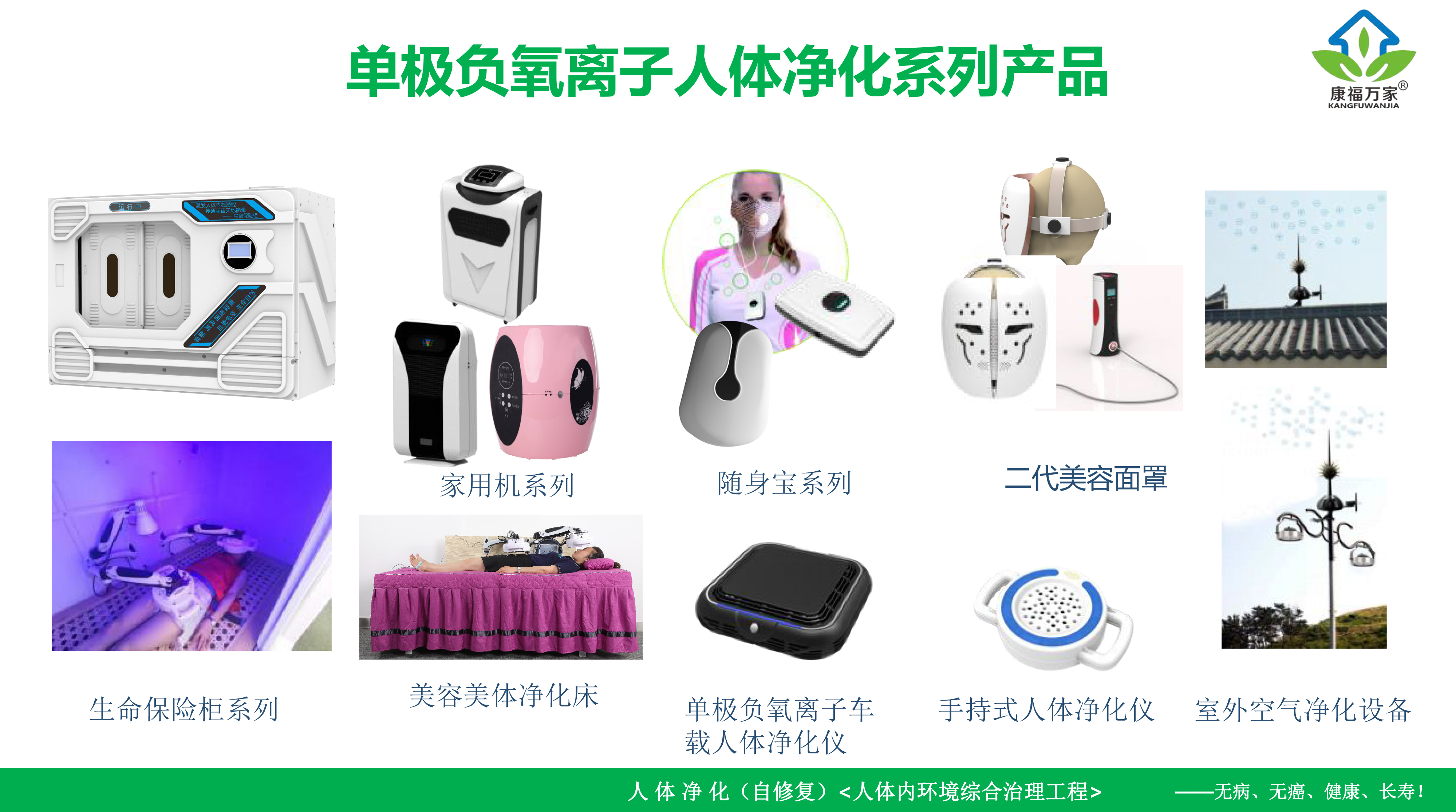 负氧离子对癌症的作用,负离子对癌症的作用