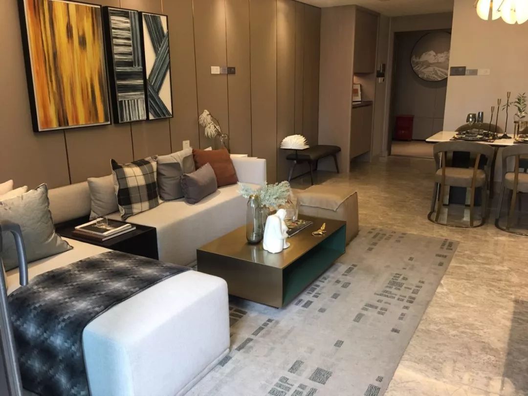 悦虹湾值不值得买,悦虹湾降价