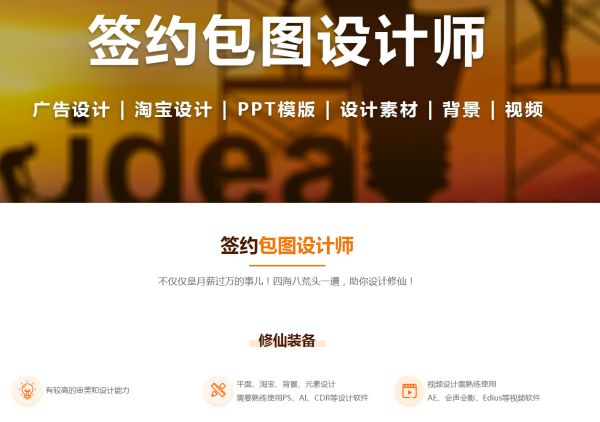 比较挣钱的下班兼职,有没有很清闲又挣钱的兼职