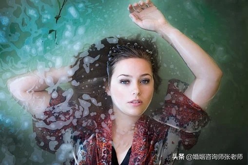 夫妻吵架冷战老公妙招哄老婆,夫妻总是吵架怎么办8招轻松解决