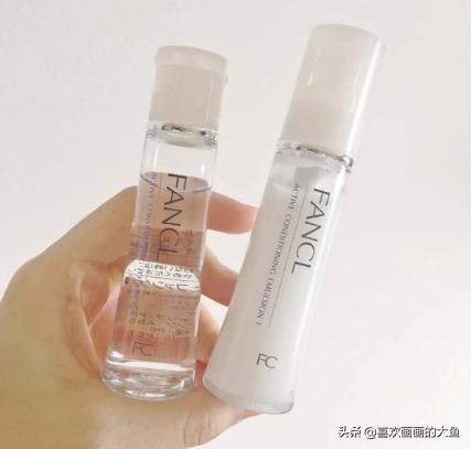 缃戠孩甯﹁揣姘翠钩璋烽洦,theordinaryvc绮夊拰寰峰姘翠钩