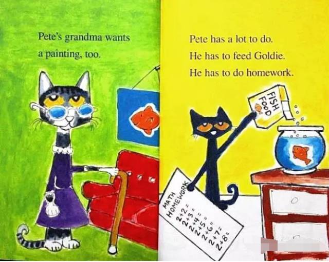 绘本屋,绘本屋儿童