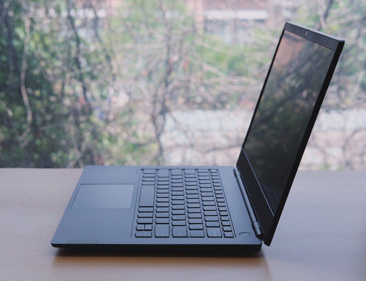 联想昭阳k43ci5-6267u,昭阳k3笔记本怎么样