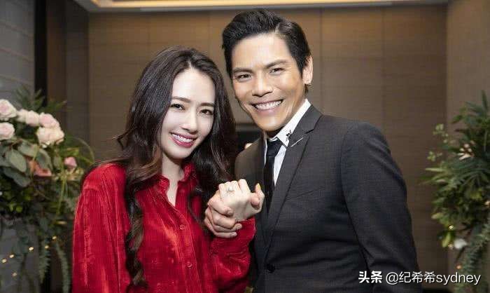 蝴蝶钻戒多少钱郭碧婷,郭碧婷宝格丽戒指