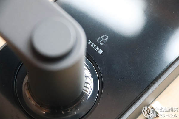 小米米家智能门锁和推拉式的区别,小米米家智能门锁哪款好