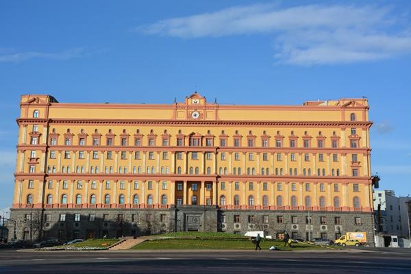 现在俄罗斯人怎么看待中国人,现在的俄罗斯人如何看待社会主义