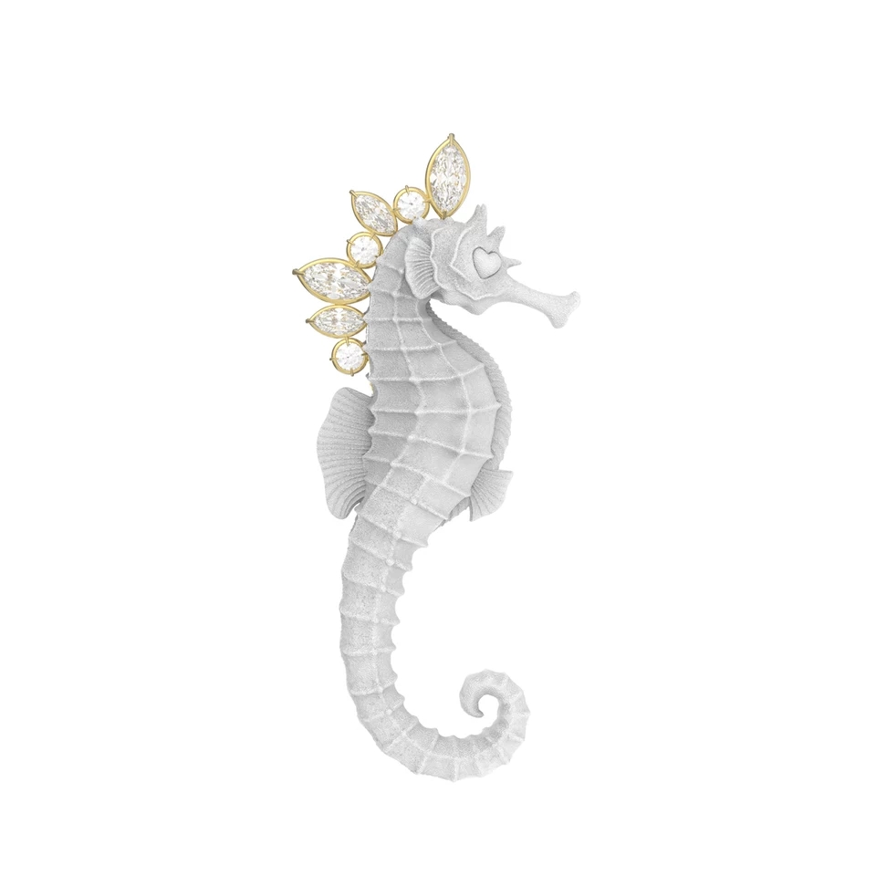 在大自然中观察的现象,在大自然中可以观察到什么