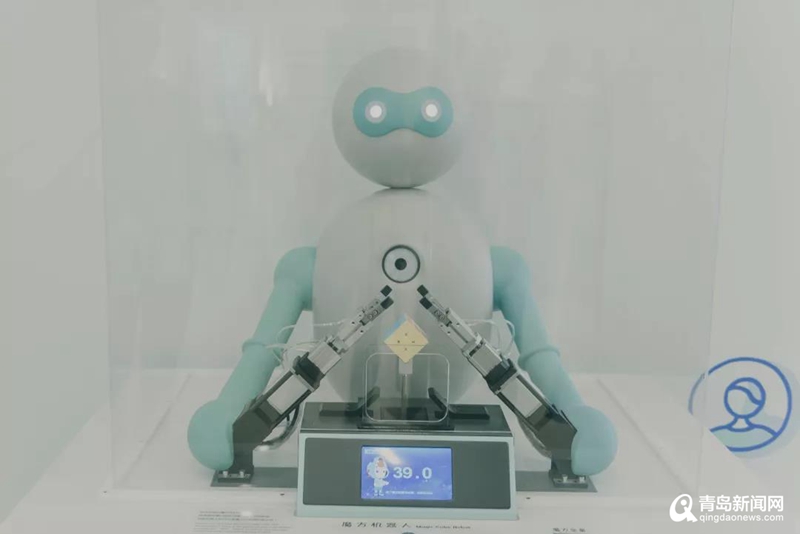 改变世界的十大科技,改变全世界的新科技