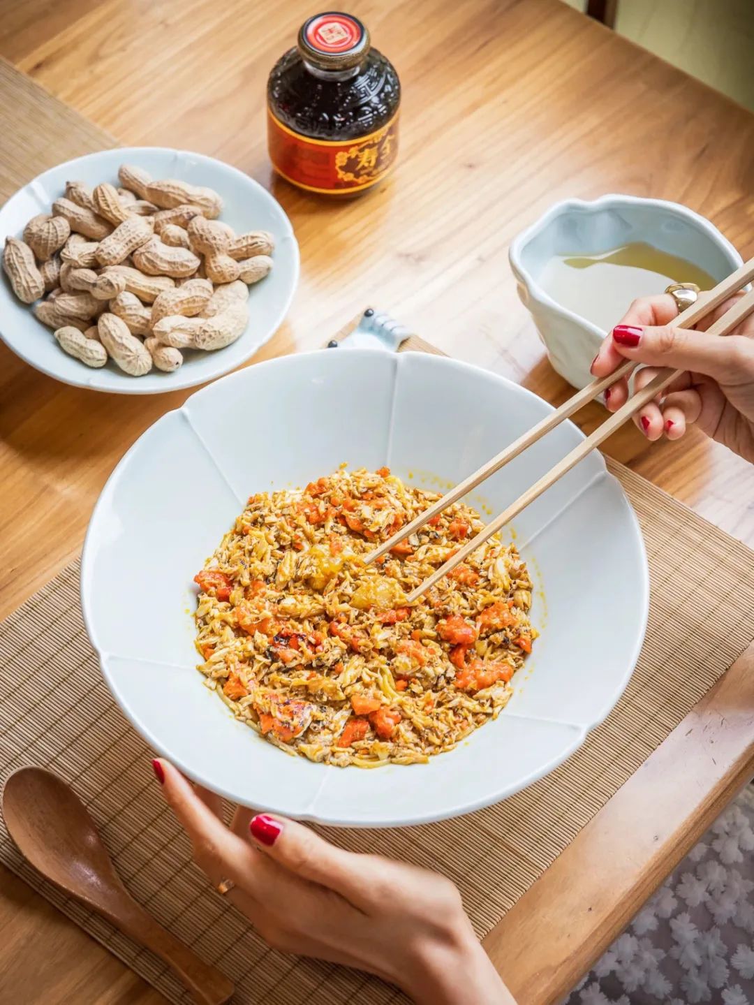 上海魔都打卡攻略,打卡魔都三件套