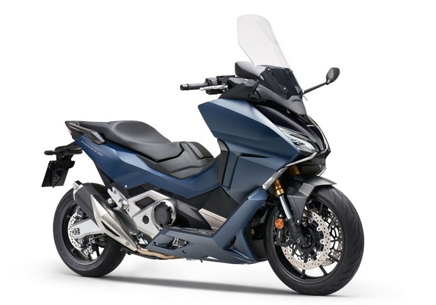 本田大贸预定,本田大贸全系降价