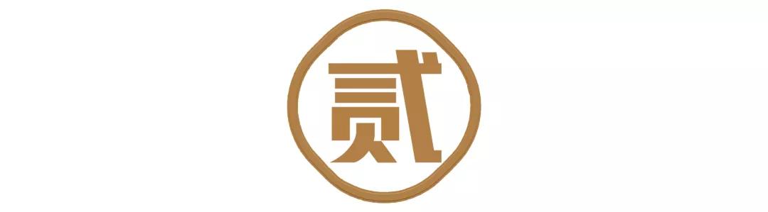 昆明藏在巷子里的酸汤火锅,昆明酸汤火锅