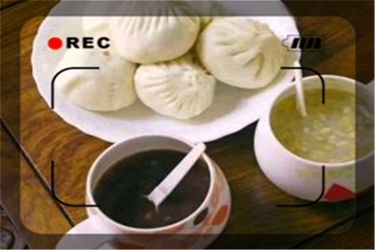 一个普通人赚多少钱够用,一个月工资二十万是干什么工作的