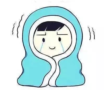 做地暖的一年能赚多少钱,地暖有多暴利