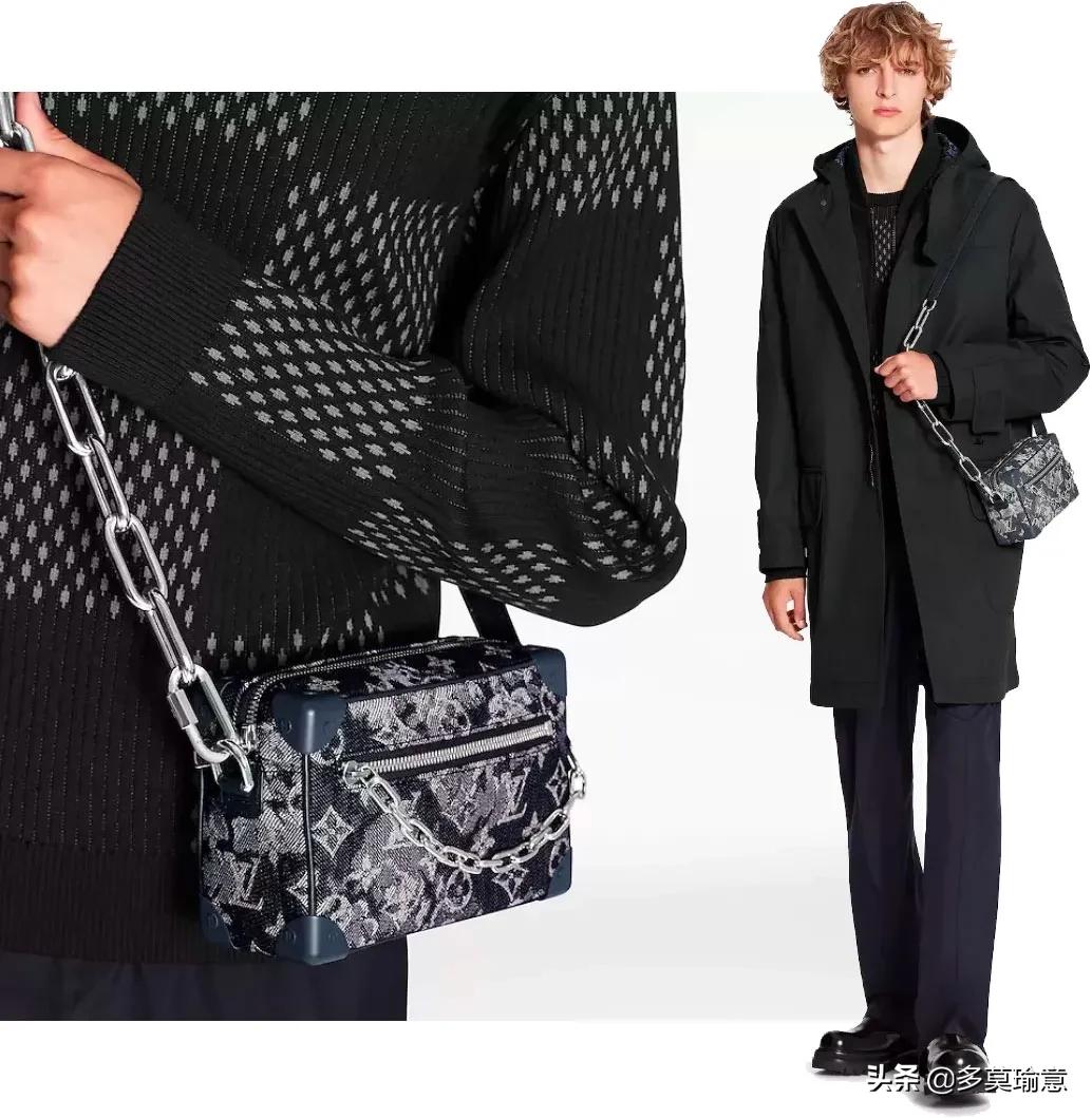 lv送礼小物品,lv送礼