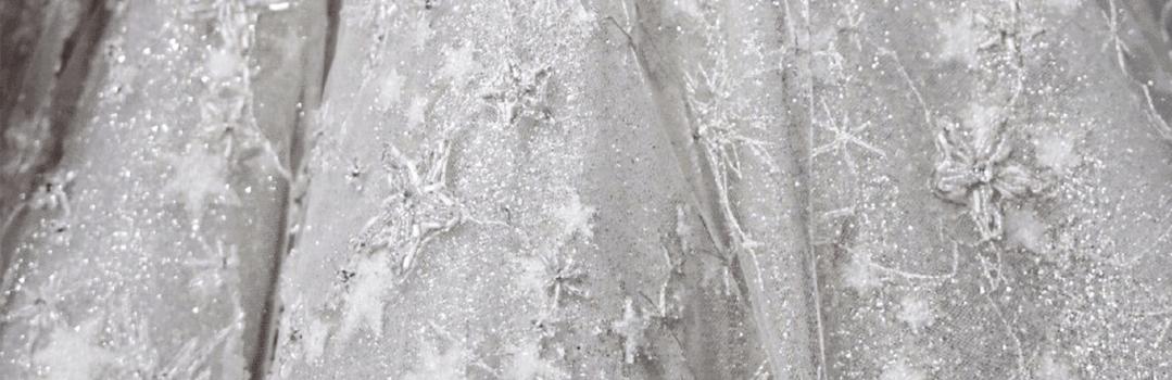 RR·FEATURE|布衣中国上篇：传承下的高定之美