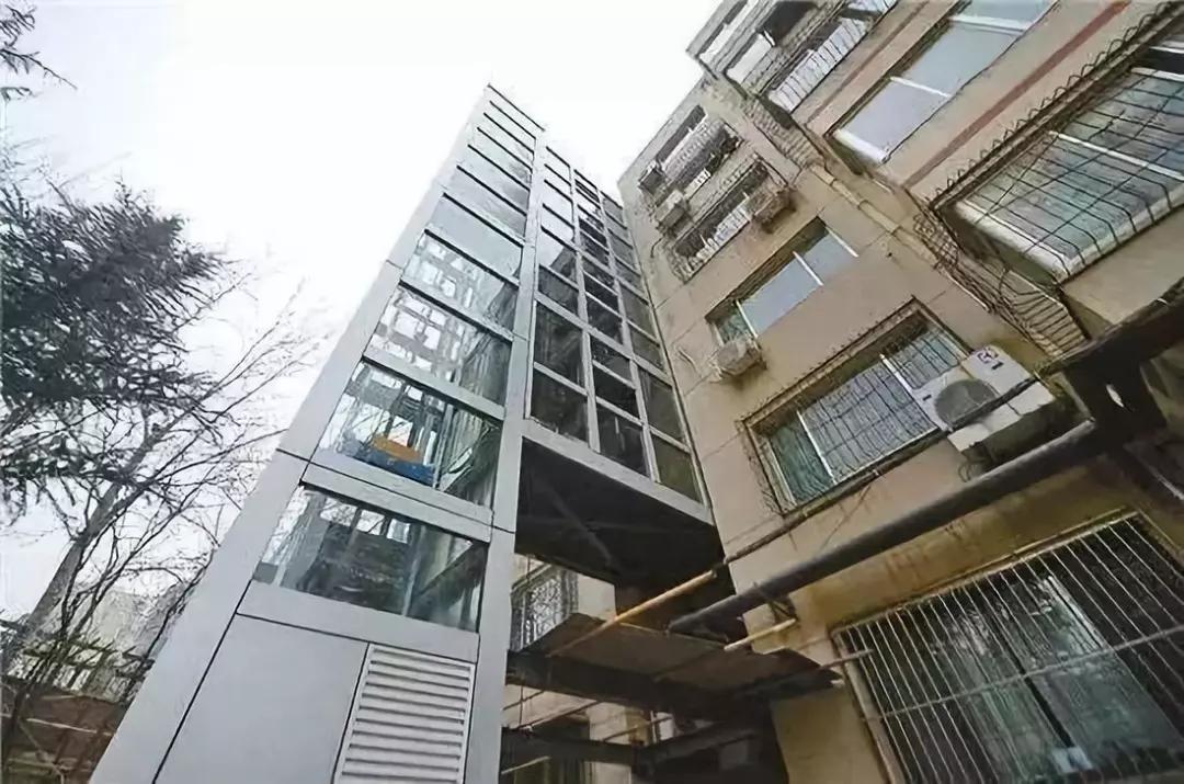 天津供暖最新通知来了,天津供暖最新消息今天