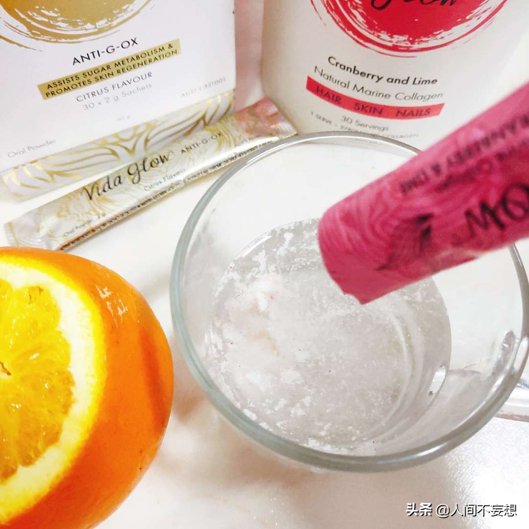 头发又细又软又塌脱发,头发细软塌发量少怎么办