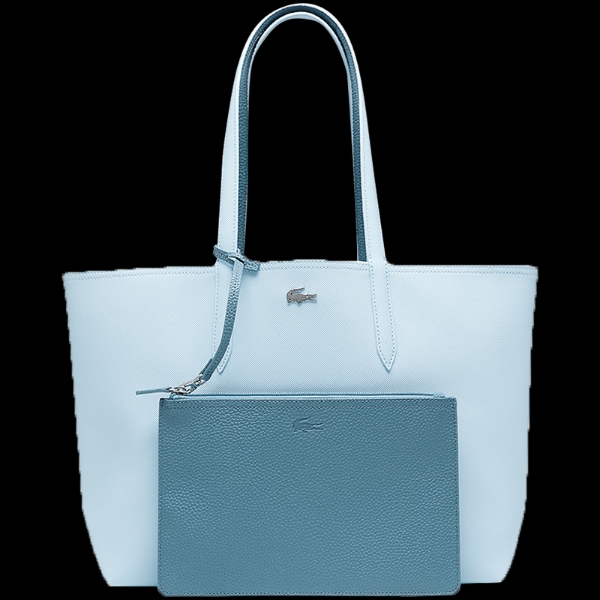 coachmk高端,coachmk代购